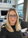 Karin Svensson