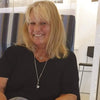 Eva Nessbo Malm