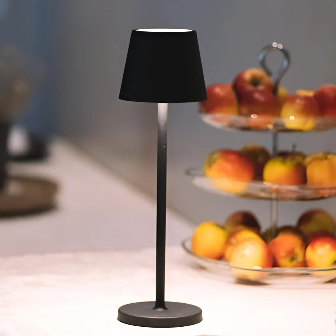 Stella Lamp