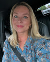 Maria Svensson