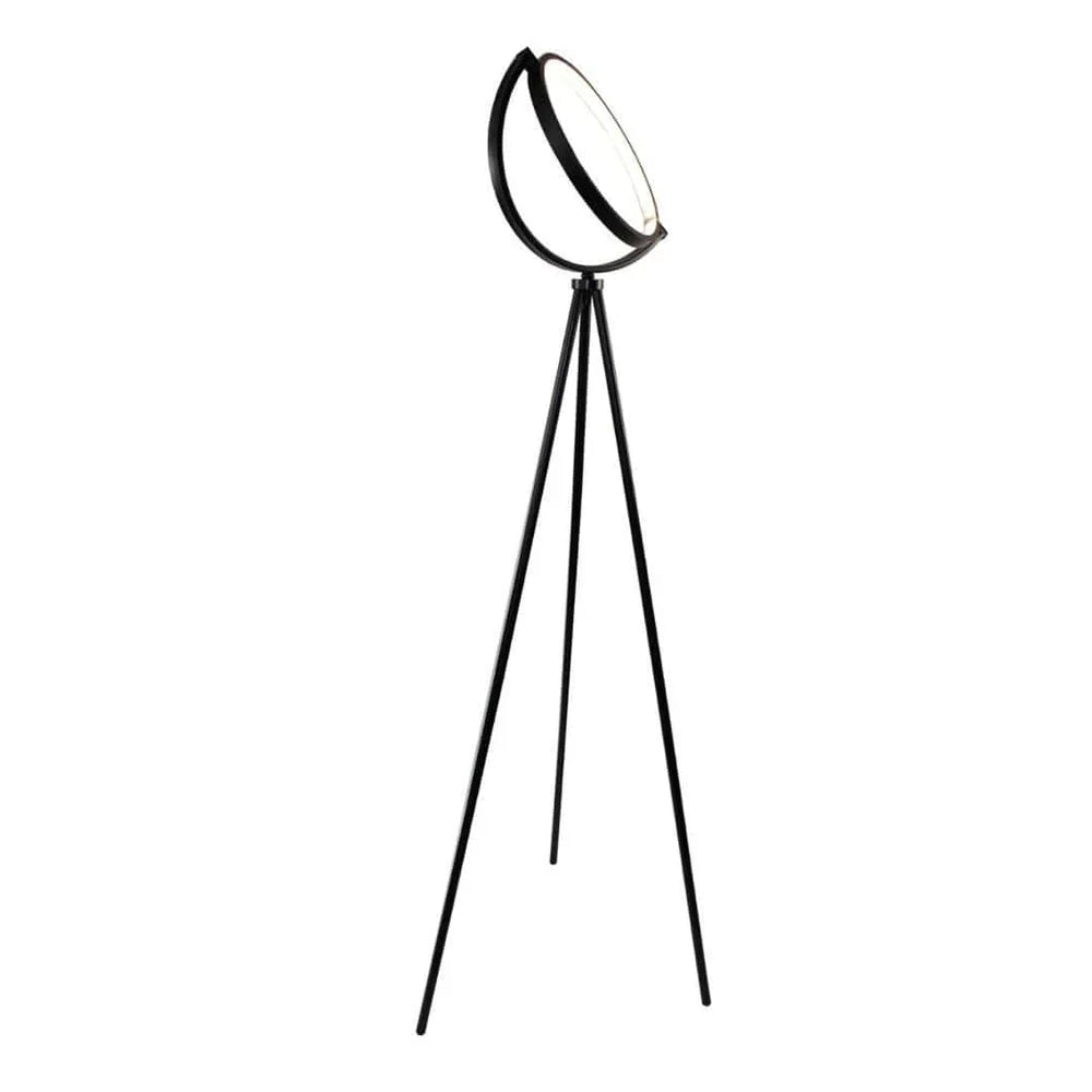 Orbit Lamp