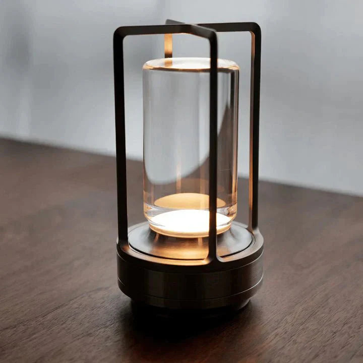 Light Lamp